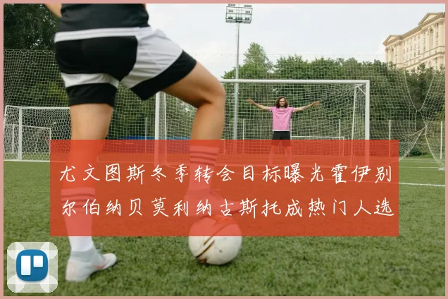 尤文图斯冬季转会目标曝光霍伊别尔伯纳贝莫利纳古斯托成热门人选