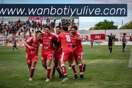 App Interface Preview