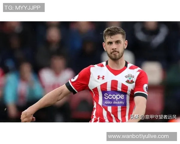 疯狂樱桃重建之路伯恩茅斯夏窗大换血后仅输利物浦一场