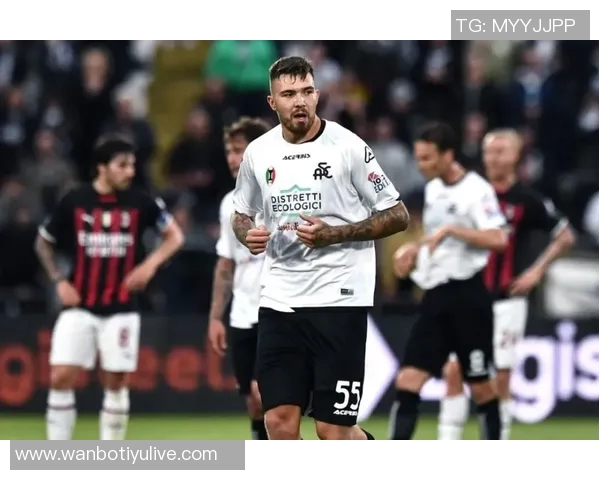 德转评选年度最佳左边锋候选人名单揭晓迪亚斯克瓦拉拉菲尼亚维尼修斯争夺荣誉 德转评选年度最佳左边锋候选人名单揭晓迪亚斯克瓦拉拉菲尼亚维尼修斯争夺荣誉