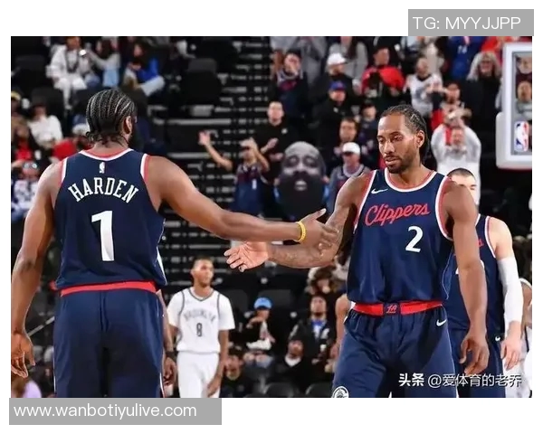 小卡坦言球队心态积极斗志昂扬这是赢得比赛的关键品质