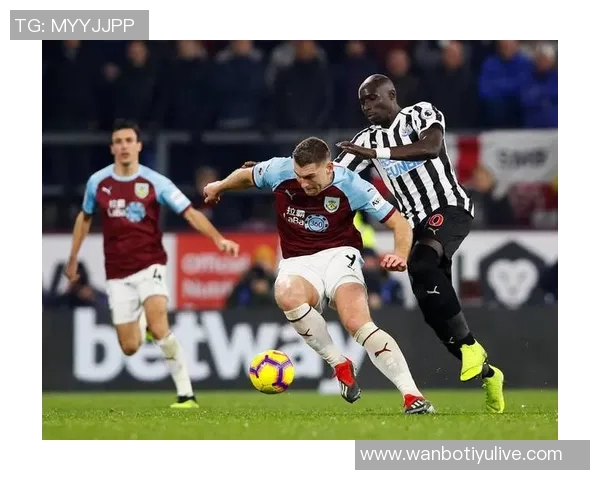 伯恩利主帅称阿森纳实力非凡定位球只是他们的一部分优势 伯恩利主帅称阿森纳实力非凡定位球只是他们的一部分优势