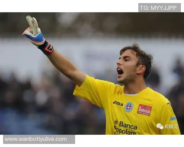 迪班萨首秀闪耀赛季启动夜贡献9分5助展现出色状态