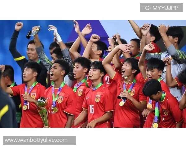 国足U16主帅强调防守重要性球员们表现出色执行到位 国足U16主帅强调防守重要性球员们表现出色执行到位