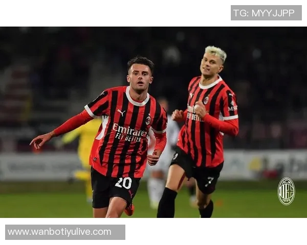 巴特萨基谈米兰征战意丙经历称提升空间仍然很大