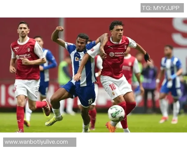 队报分析K77开局慢热原因包括体能不足心理因素与战术调整问题 队报分析K77开局慢热原因包括体能不足心理因素与战术调整问题