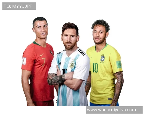 埃利奥特社媒展示梅西内马尔球星卡揭示足球价值与传奇地位 埃利奥特社媒展示梅西内马尔球星卡揭示足球价值与传奇地位