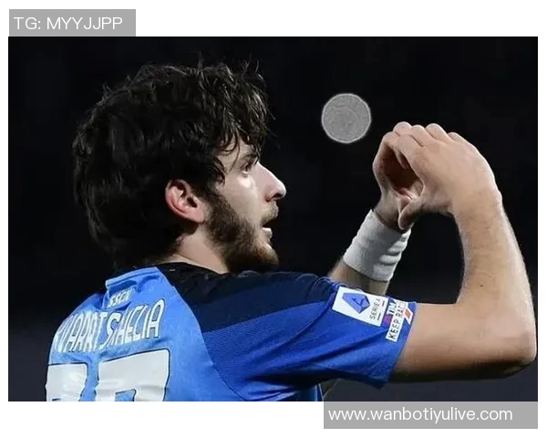 克瓦拉茨赫利亚坚定表示即使客场也要全力争胜不满足于平局 克瓦拉茨赫利亚坚定表示即使客场也要全力争胜不满足于平局