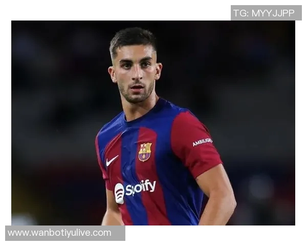 巴萨球探专注挪威世预赛努萨表现引发关注