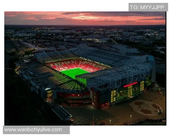 罗马市长宣布新球场进入最后阶段将成为全球最美丽球场之一 罗马市长宣布新球场进入最后阶段将成为全球最美丽球场之一