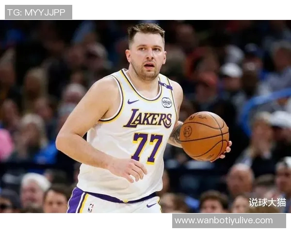 艾顿称赞东契奇为挡拆天才直言其球场视野如同长了眼睛 艾顿称赞东契奇为挡拆天才直言其球场视野如同长了眼睛