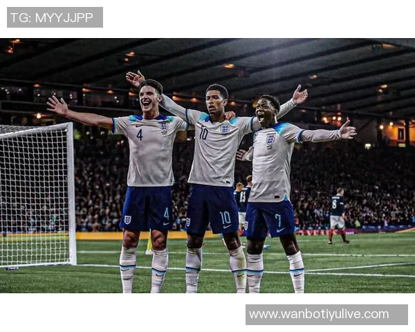 赖斯谈自由度提升表现渴望成为全能中场的决心与目标 赖斯谈自由度提升表现渴望成为全能中场的决心与目标