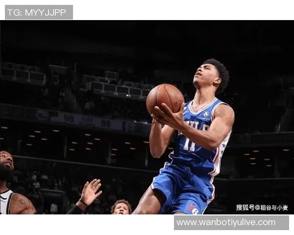 追梦之路:76人打跑轰战术是否会因帝椒回归而改变后场组合策略 追梦之路:76人打跑轰战术是否会因帝椒回归而改变后场组合策略