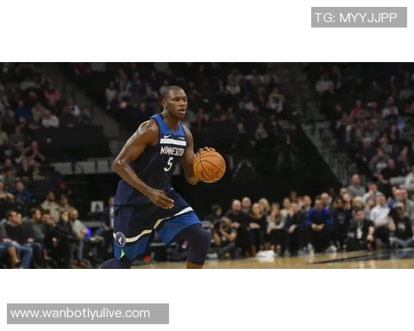 NBA官方送上真挚祝福庆祝火箭球员泰特30岁生日快乐盛典