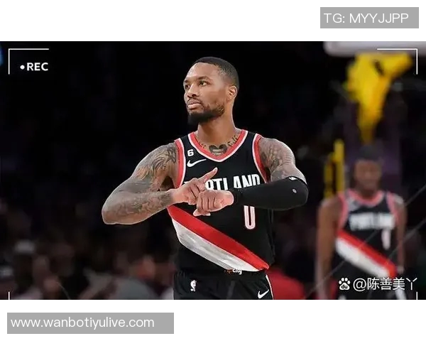 乐福趣图引发赌球风波利拉德调侃表妹网速快引热议 乐福趣图引发赌球风波利拉德调侃表妹网速快引热议