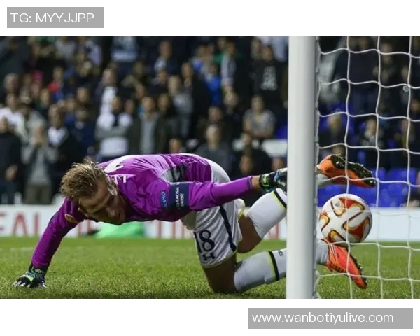 凯恩状态火热连续五场进球若今晚再破门将刷新个人最佳纪录