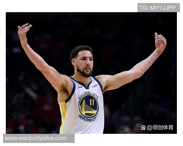 加兰表现低迷仅得6分13投2中状态堪忧助攻虽多难掩失利