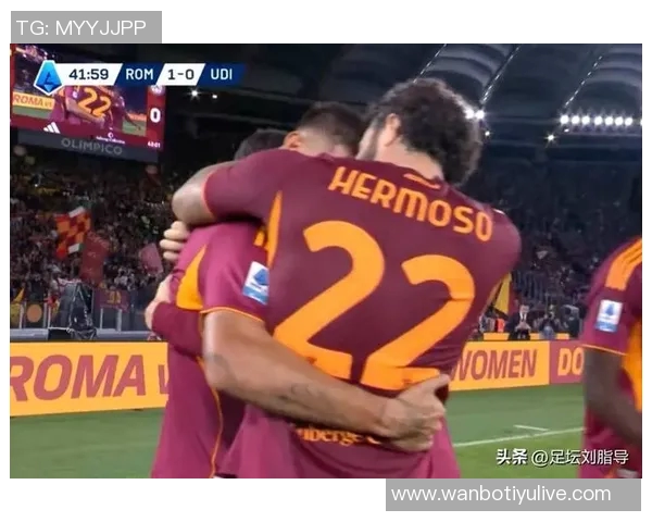 博卡青年冬窗无缘迪巴拉罗马三线作战决不放人离队