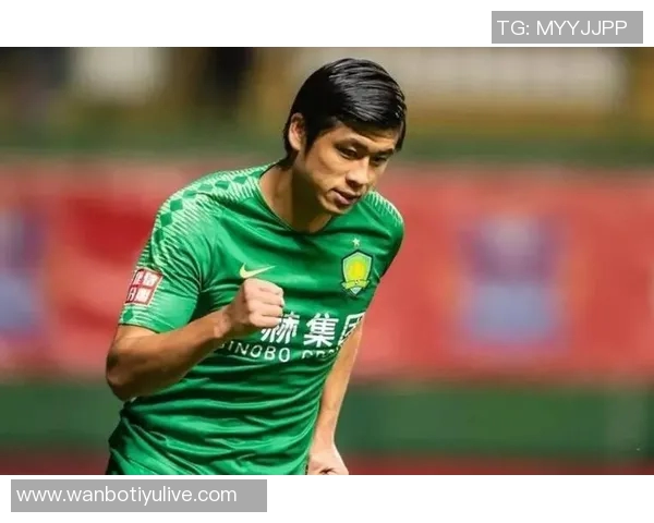 国足队长张玉宁参与FIFA年度最佳投票结果揭晓姆巴佩荣获第一名