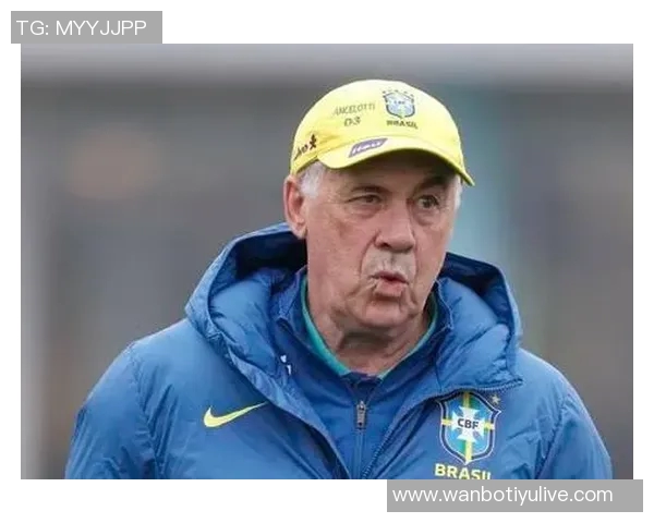 安切洛蒂赛后点评球队表现期待世界杯延续5-0的精彩发挥