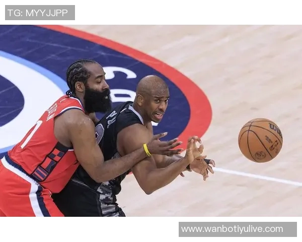 徐静雨分析比尔赛季报销哈登或加盟雄鹿与字母哥联手快船重建计划全面启动