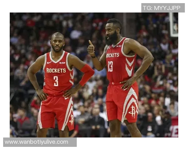 快船教练组对保罗发出警告强调尊重权威与团队和谐的重要性