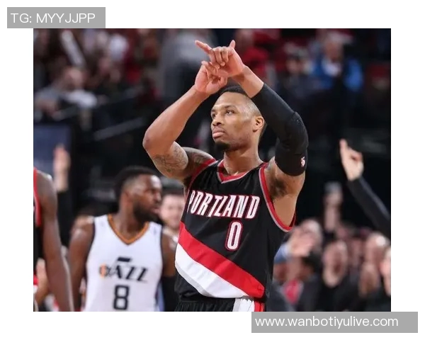 开拓者在第16顺位选中杨瀚森寄望于他职业生涯的长久发展与成就