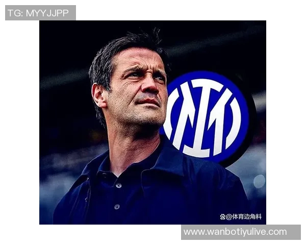 意甲球员身价大幅下跌卢克曼领衔损失2000万欧元 意甲球员身价大幅下跌卢克曼领衔损失2000万欧元