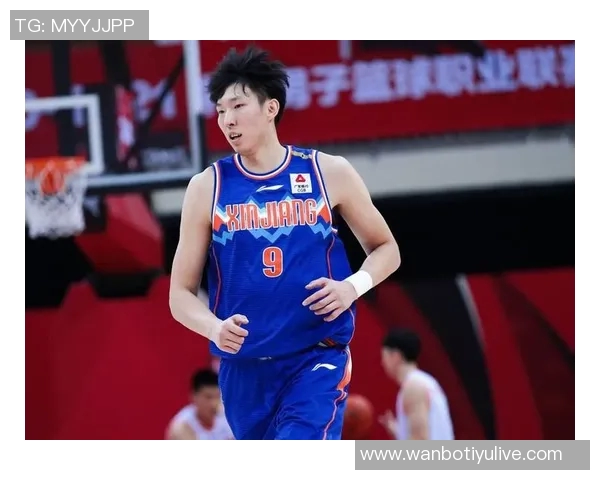 文班谈球队成长:享受努力带来的胜利是我们新的目标 文班谈球队成长:享受努力带来的胜利是我们新的目标