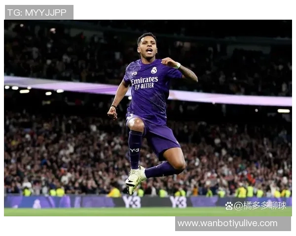 李哥蒙头龙哥跪罗德里戈射门失误姆总意外插足未能得分