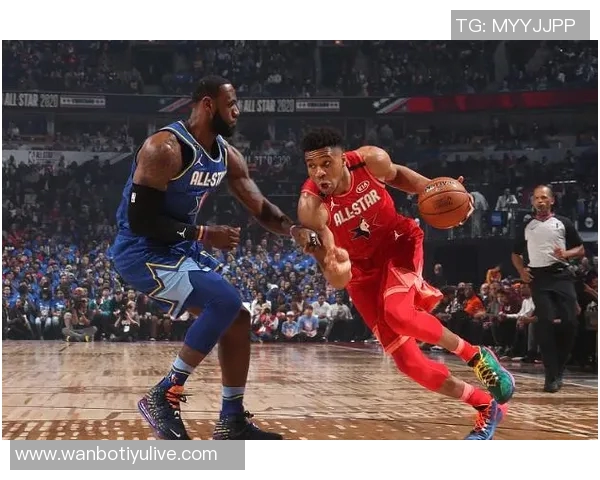 刚复出表现惊艳托马斯替补20分钟狂砍30分正负值高达27