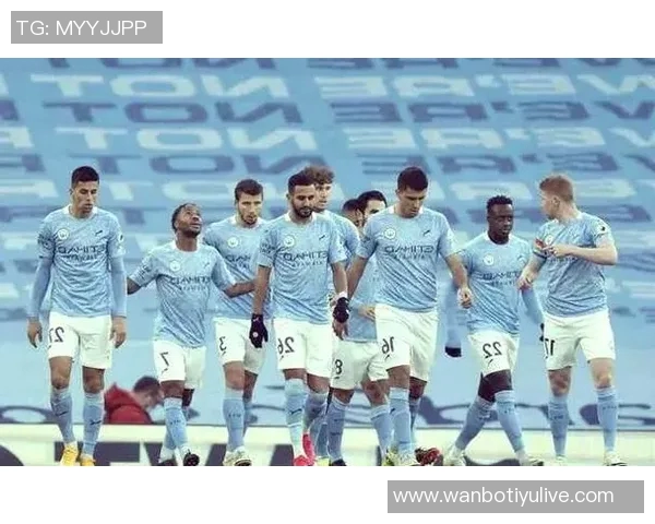 水晶宫面临严峻赛程挑战12月或遭遇11天5场比赛考验