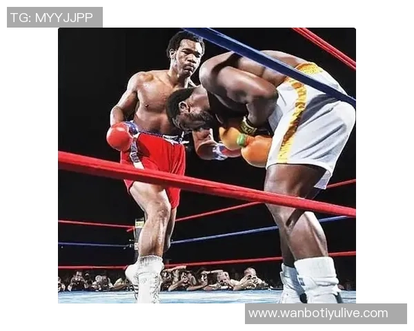 泰森承认未达最佳状态并称赞球队末节沟通配合出色 泰森承认未达最佳状态并称赞球队末节沟通配合出色