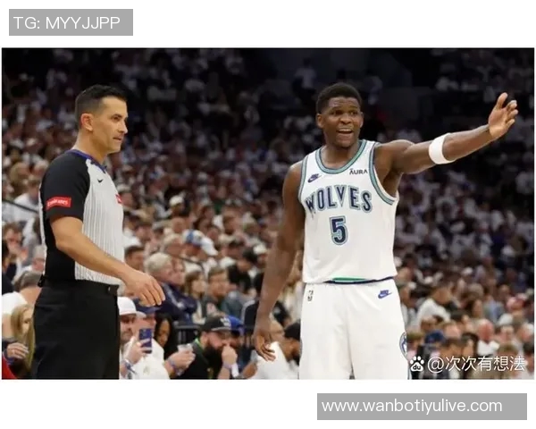 独行侠与爵士对决裁判报告揭示加时漏判科迪威廉姆斯犯规真相