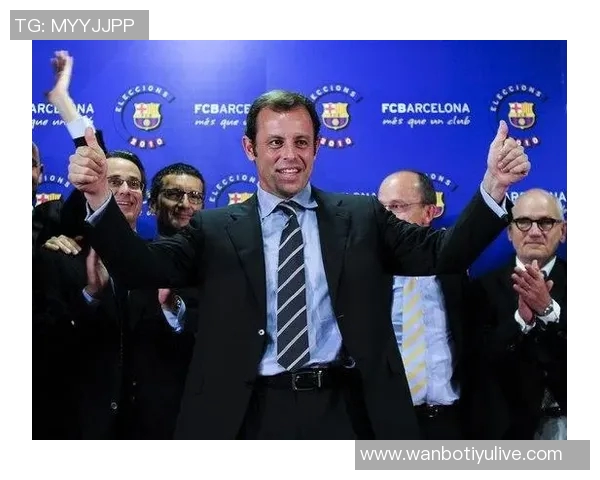 瓦茨克宣布将在11月会员大会后辞去多特CEO职务转任俱乐部主席