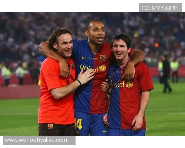 米利托回忆受伤赛季梅西温暖言语让我感受到冠军的归属感