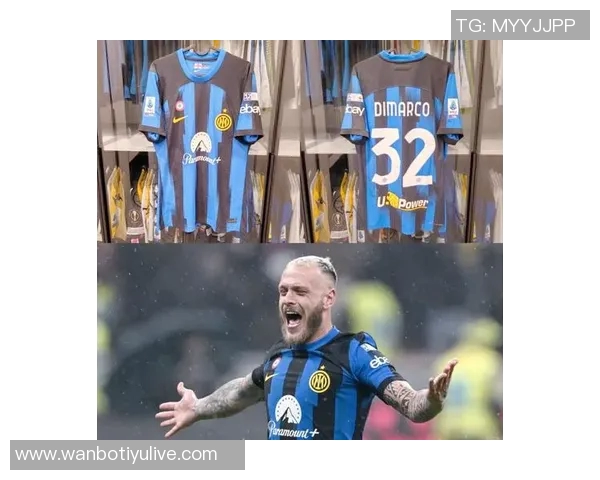 维埃里赞迪马尔科传中技艺独特让人怀念踢球时光全欧洲无出其右 维埃里赞迪马尔科传中技艺独特让人怀念踢球时光全欧洲无出其右