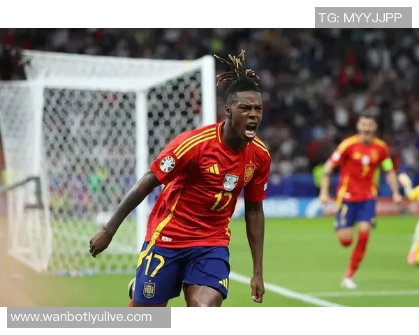 巴萨负债高达14亿欧诺坎普重开后年收入可达36亿欧