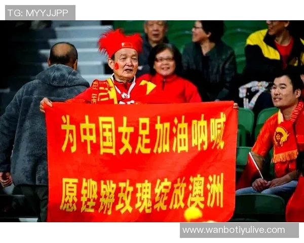 中国女足面临历史性挑战多次大比分失利彰显队伍困境