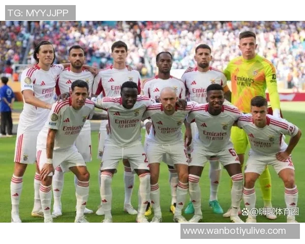 克雷马斯基闪耀世青赛双响助力球队淘汰意大利四场比赛贡献五球两助攻