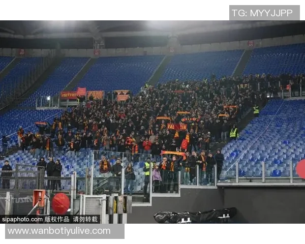 前江苏贵州主帅佩特莱斯库因病暴瘦30公斤形象大变令人心疼