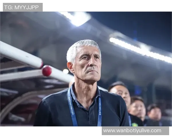 国安与塞蒂恩友好分手达成共识无需支付赔偿金的背后故事