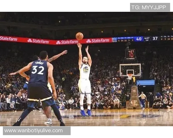 奎因成NBA历史首位新秀中锋斩获30三双成就引发关注