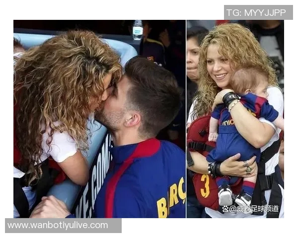 夏奇拉与妮琪同台献唱跨年盛典引发皮克与亚马尔前任话题热议