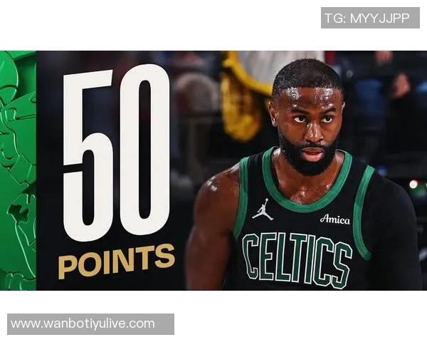 布朗25分53秒创队史最快35分5篮板5助攻纪录引发热议