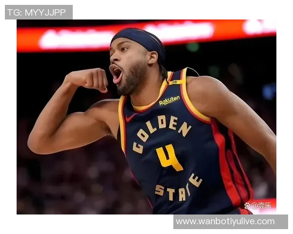 库明加深情寄语穆迪：为你全力以赴的付出感到无比骄傲