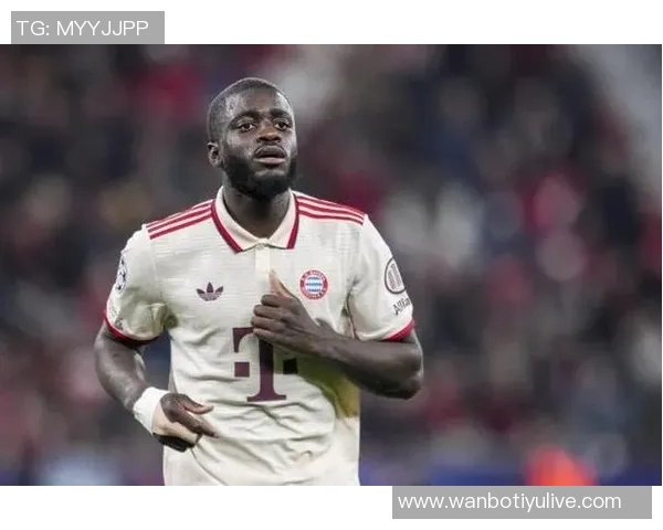 德天空报道于帕要求加薪千万欧签字费及解约金条款年薪达1500万