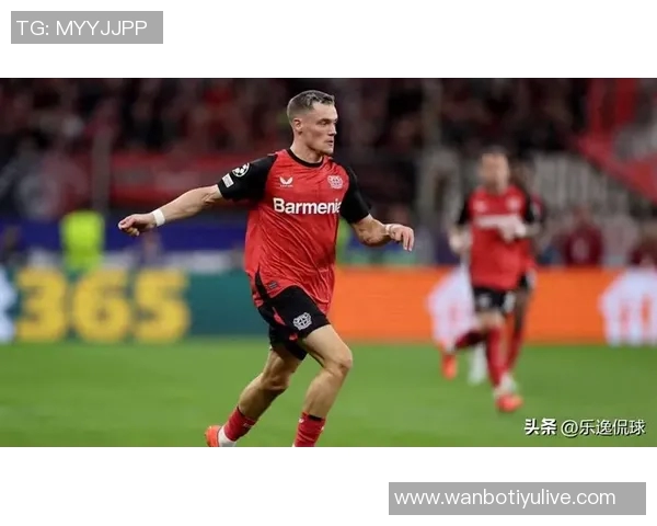 弗兰克称赞维尔茨与哈维西蒙斯同样出色适应新联赛是关键挑战