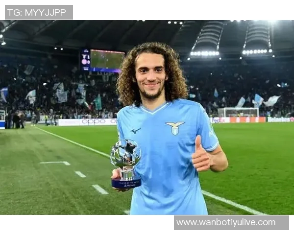 拉齐奥前球员揭谣言真相我17岁时被称42岁如今29岁重返赛场