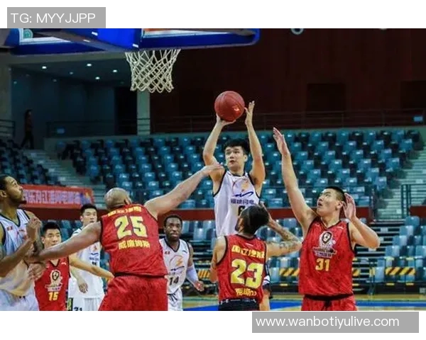 文班坚定信念全力冲击季后赛目标不急于跳过成长阶段力争分区顶端